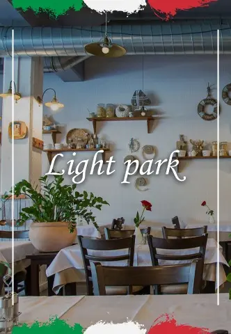Light park