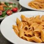 Pasta Relaxx