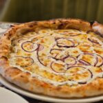 Pizza Relaxx