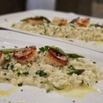 Risotto Relaxx